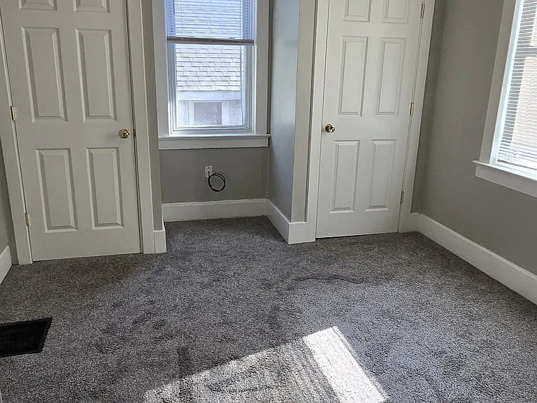 202 W Emerson St #1 — Photo 10