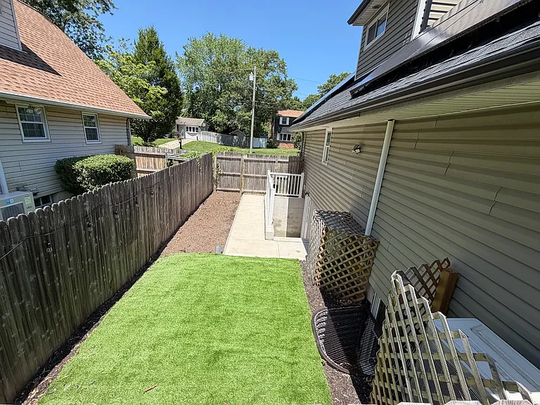 Hooper St — Photo 18