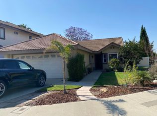 11015 Hastings Ct, Rancho Cucamonga, CA 91730