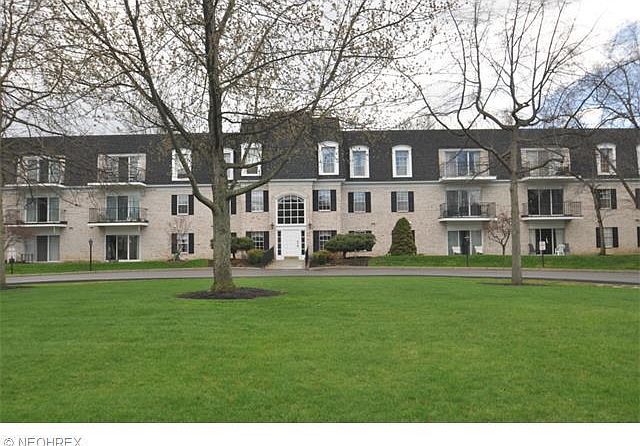 1st image of 2021 King James Pkwy APT 326