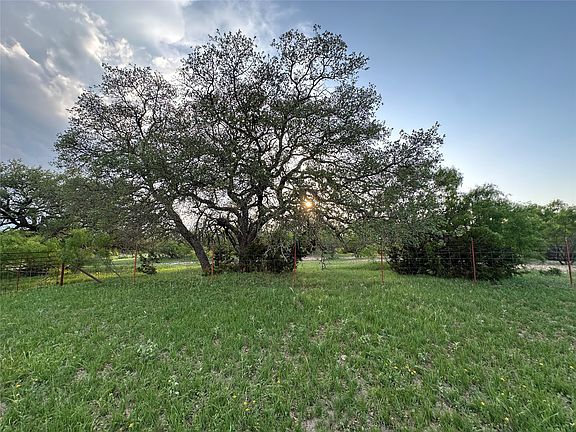 3rd image of Fm 3023 S