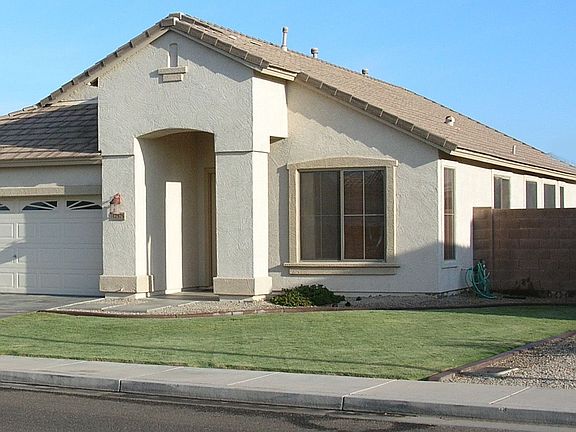 2nd image of 12575 W Mulberry Dr