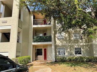 3004 Parkway Blvd APT 103, Kissimmee, FL 34747