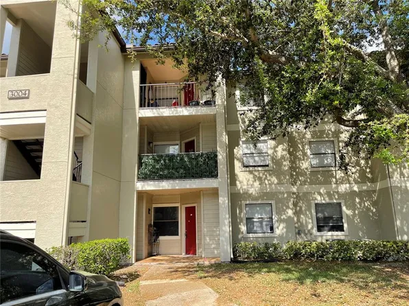 3004 Parkway Blvd APT 103, Kissimmee, FL 34747