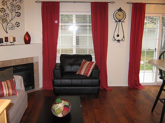 2nd image of 3213 W Monterey Pine Ln
