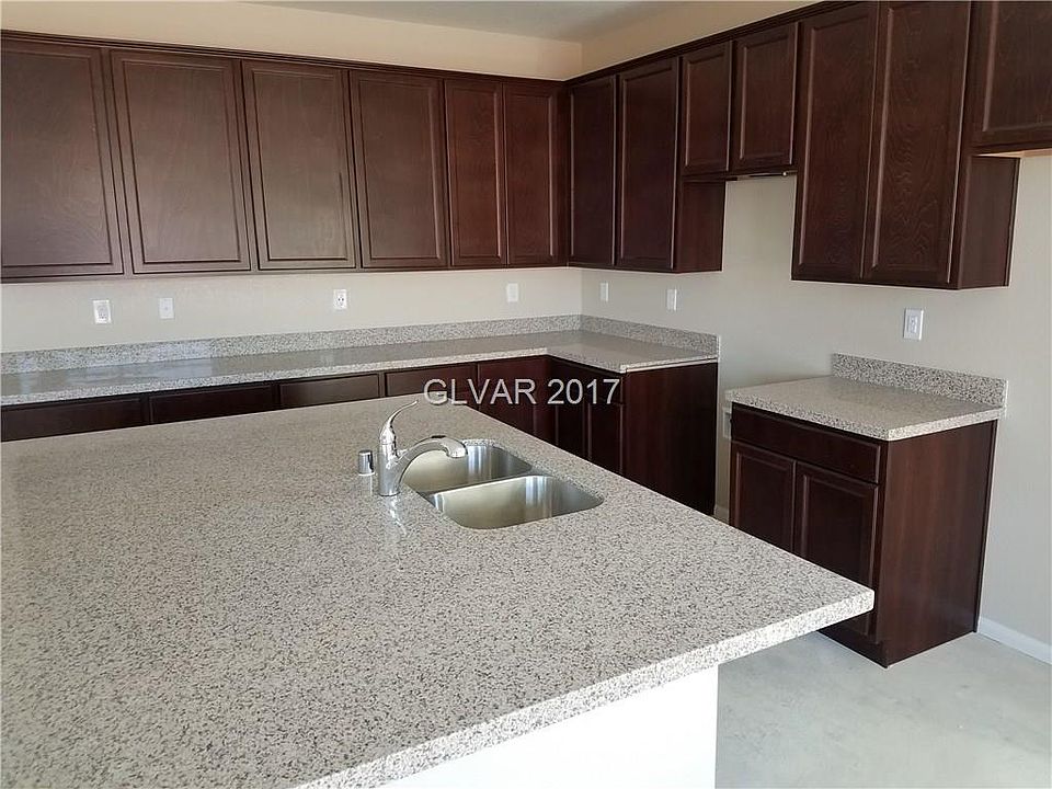 2nd image of 9690 Pictou Ct