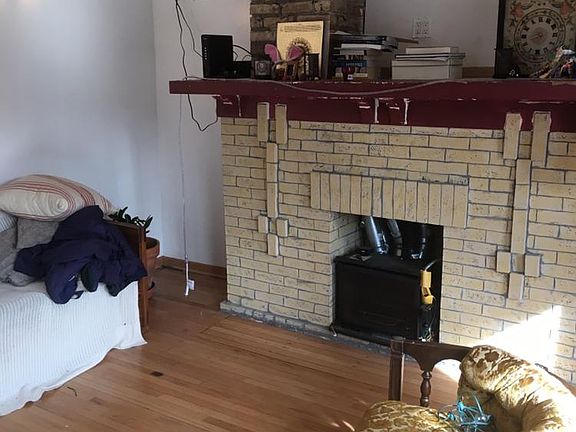 5th image of 1224 W Albion Ave APT 2