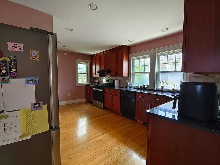 15 Winslow Rd #15 — Photo 6