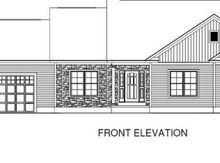 31 Farmington Ct, Glenmont, NY 12077