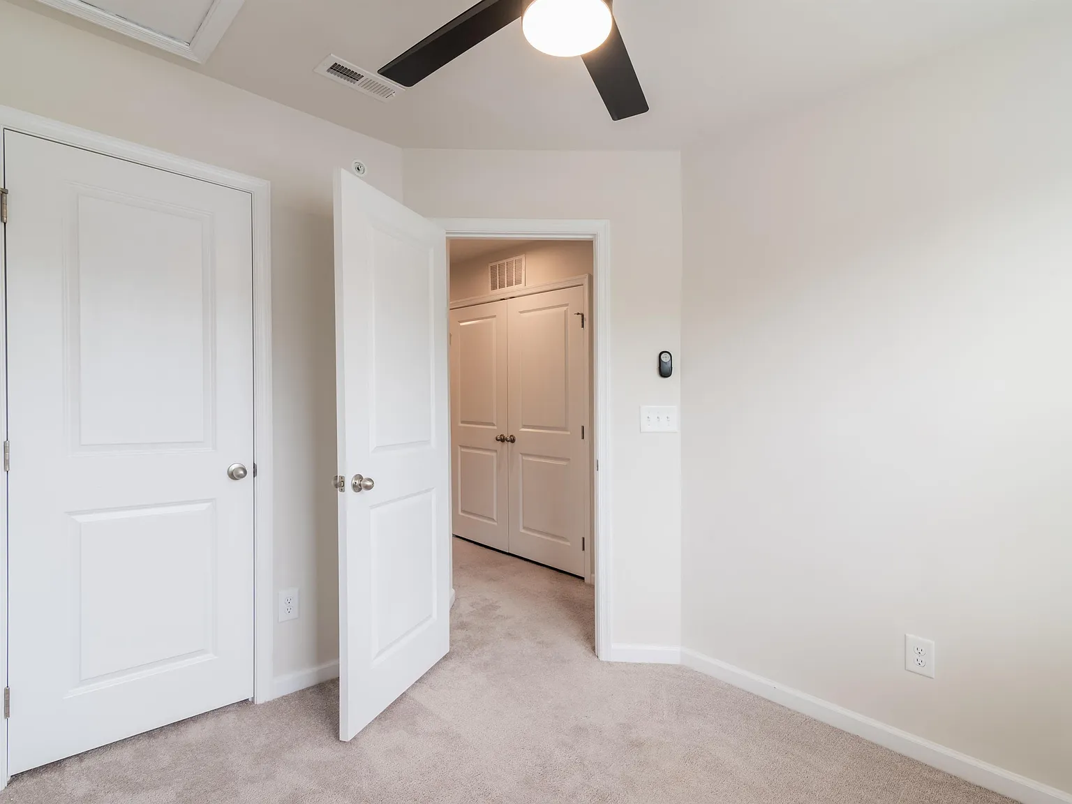 5342 Austin Knoll Court - 1 — Photo 3