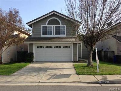 9825 Chesapeake Dr, Rancho Cucamonga, CA, 91701