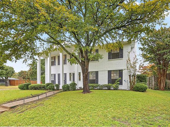 3rd image of 6748 Biltmore Pl
