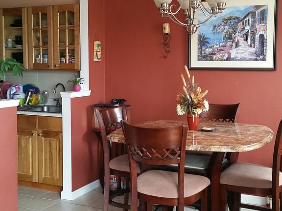 4th image of 25 Sunnyside Dr APT 3H