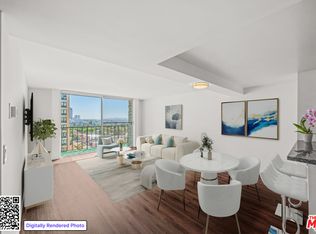 10535 Wilshire Blvd APT 1412, Los Angeles, CA 90024