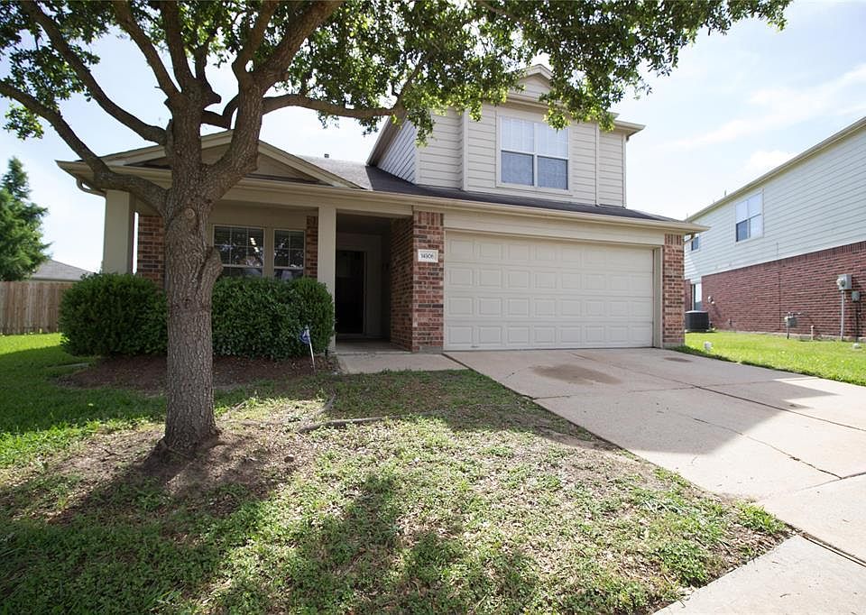 1st image of 14906 Sugar Peak Dr
