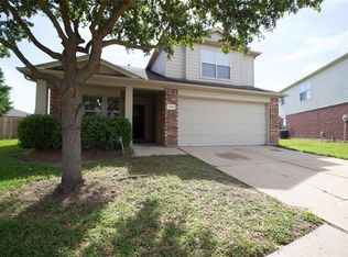 14906 Sugar Peak Dr, Sugar Land, TX 77498