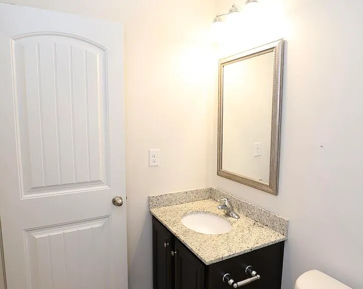 2943 Old Field Rd — Photo 37