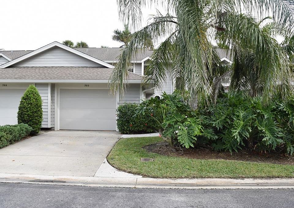 1st image of 360 Vista Ct