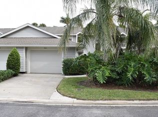 360 Vista Ct, Vero Beach, FL 32962