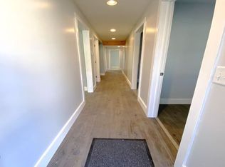 82 North St, CORTLAND, NY 13045