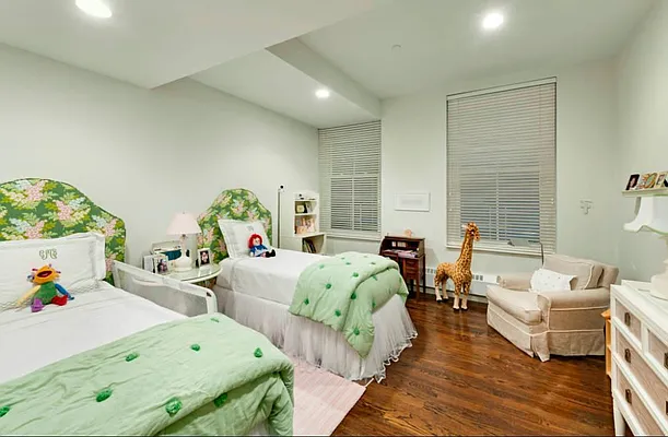 Rented by Jade Stone Real Estate Consulting | media 68