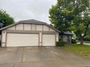 9400 Feickert Dr, Elk Grove, CA 95624