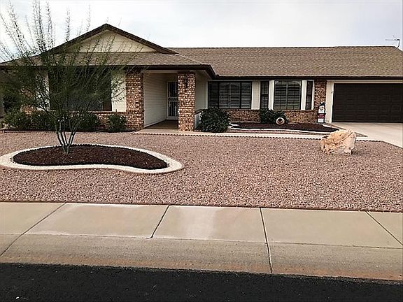 2nd image of 13715 W Franciscan Dr