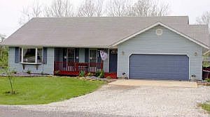 Value in a great family home