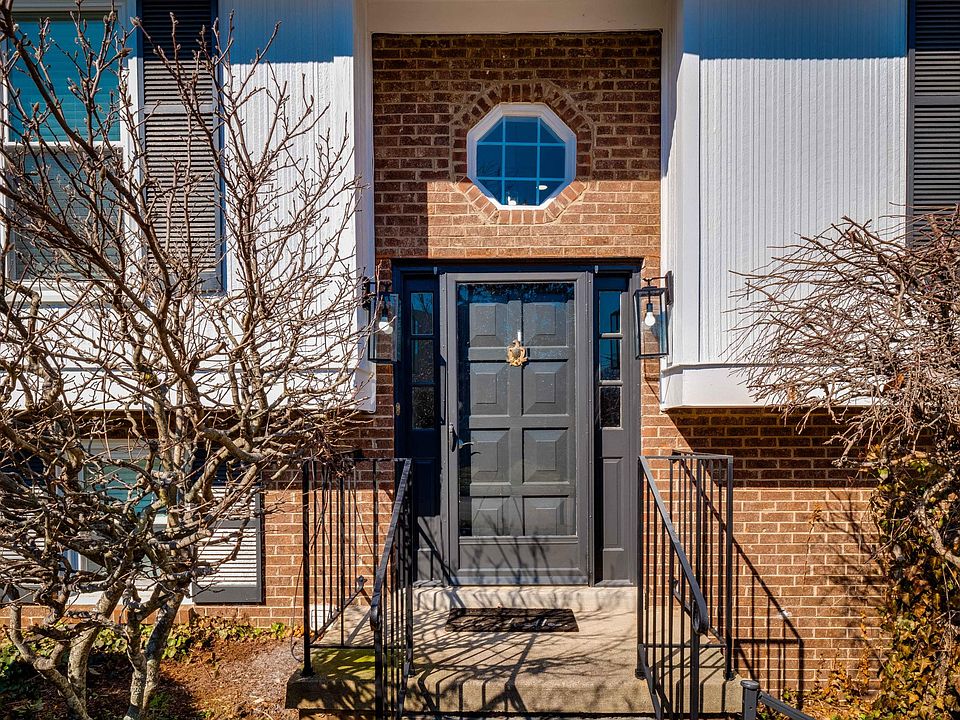 1st image of 3347 Mantilla Dr
