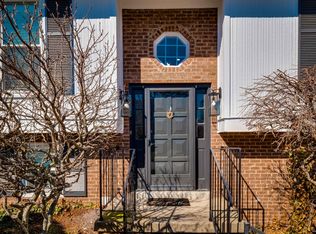 3347 Mantilla Dr, Lexington, KY 40513