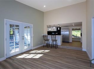 271 Paradise Rd #B, Salinas, CA 93907