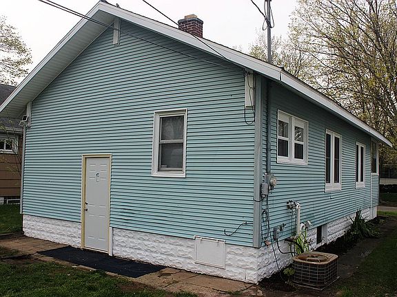 5th image of 1514 E Donald St