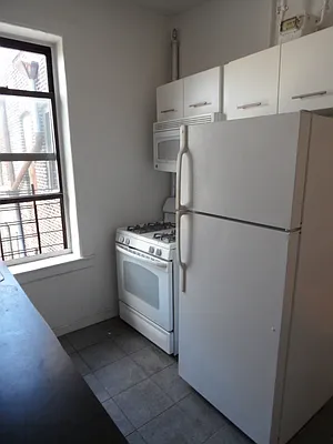 Rented by Bohemia Realty Group | media 75