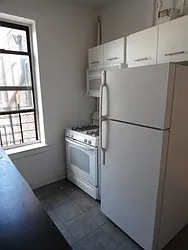 Rented by Bohemia Realty Group