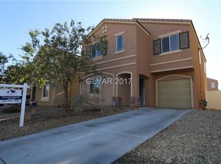 5257 Emelita St, Las Vegas, NV 89122