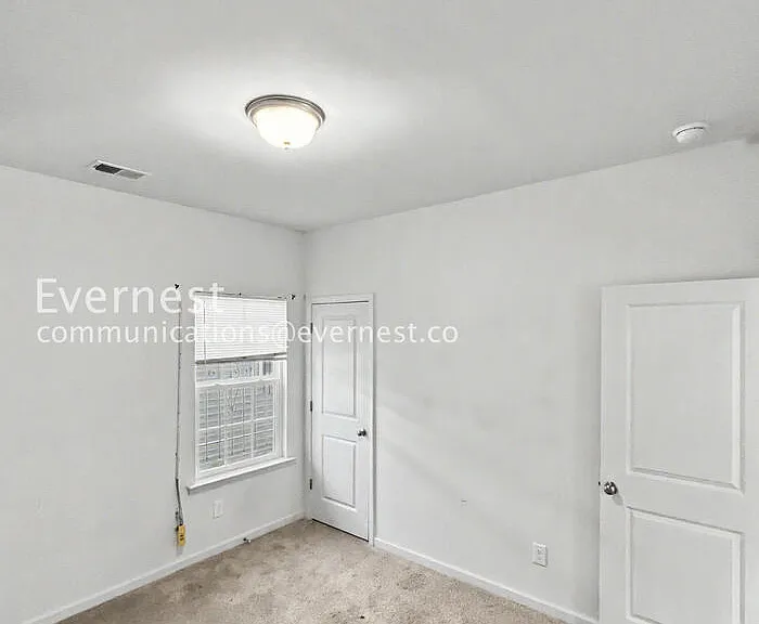 10828 Mount Holly Rd — Photo 19