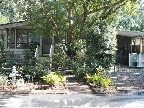 408 N Niblick Ln, Lake Mary, FL 32746