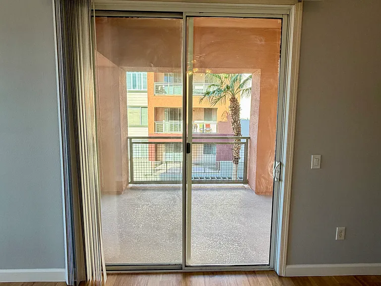 31 E Agate Ave #302 — Photo 7