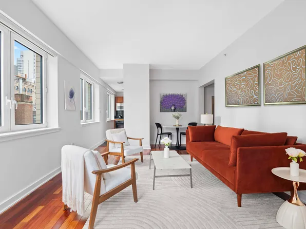 425 5th Avenue image 7 of 10