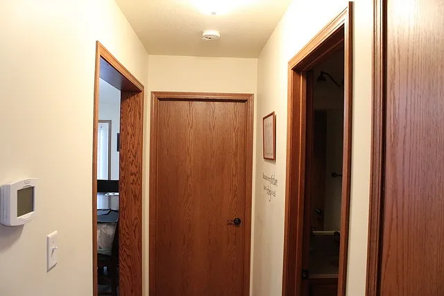 900 Highland Ridge Dr — Photo 19