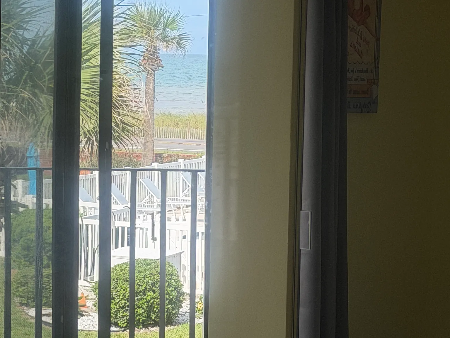 2 bed, 1170 sqft, $3,400 — Photo 2