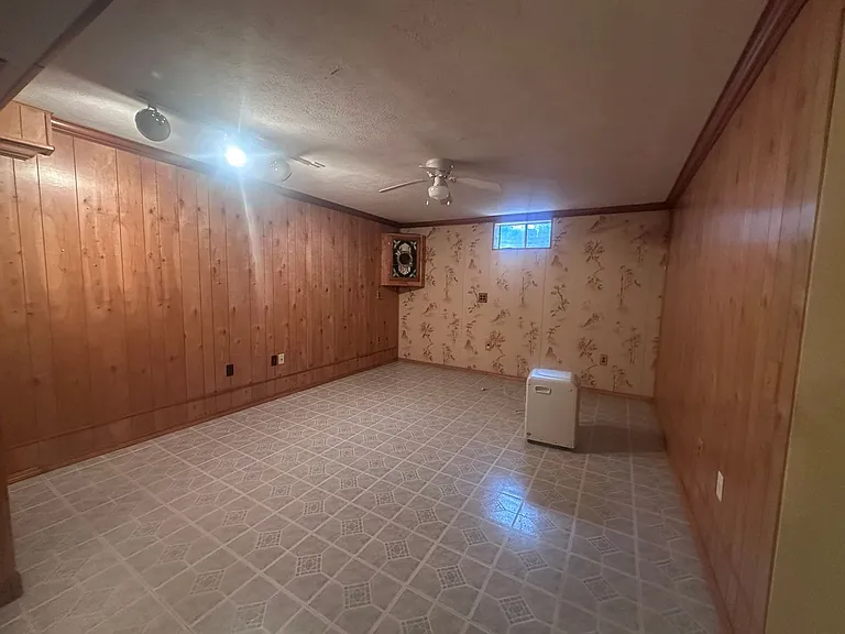 1002 Juniper Springs Dr — Photo 56