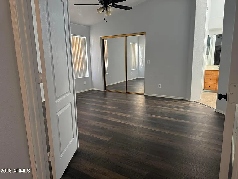 1710 N 125th Ln — Photo 11
