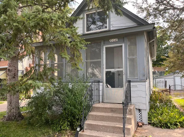 1068 Como Pl, Saint Paul, MN 55103