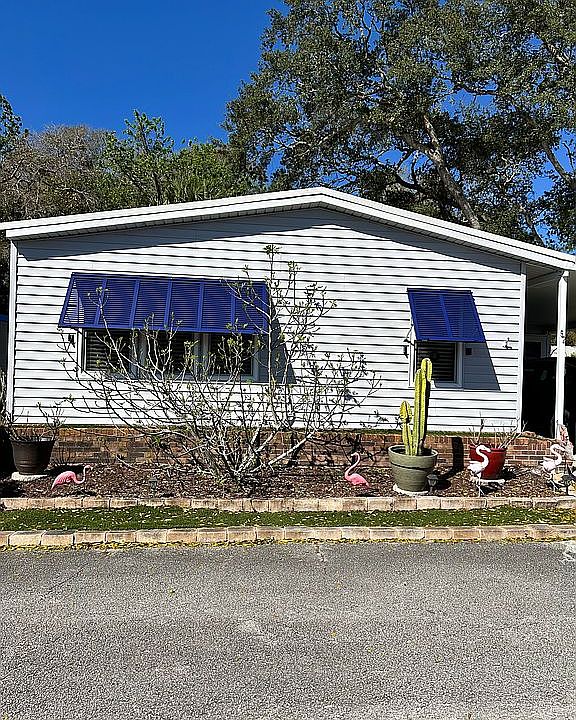 1st image of 245 Wildwood Dr Lot 52