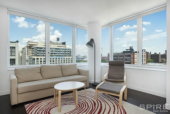 Rented by Spire Group | media 30