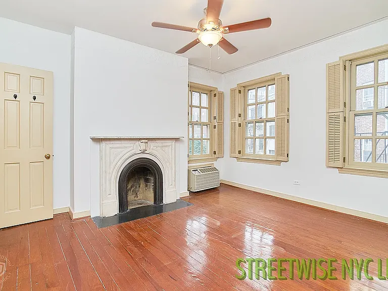 117 Bedford St #Townhouse 3 — Photo 1