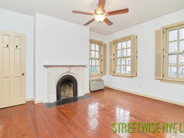 117 Bedford Street image 1 of 27