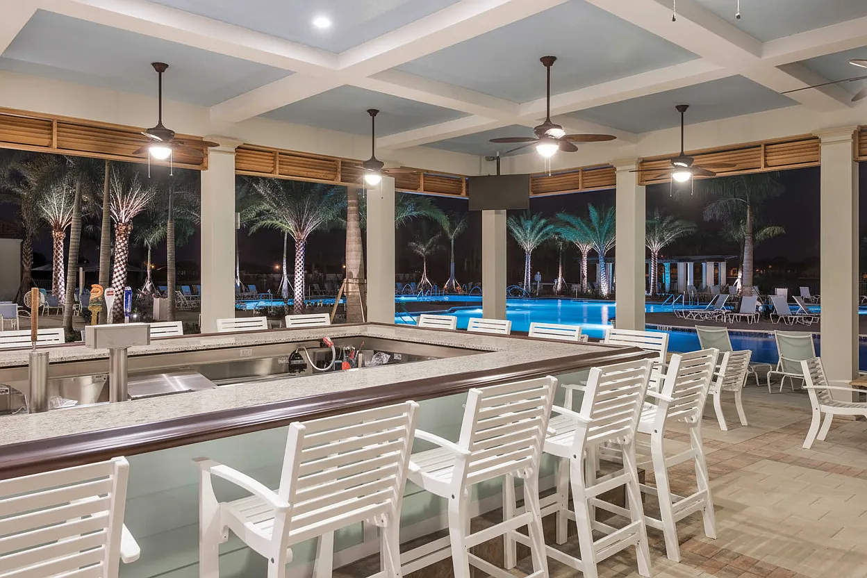 23948 Skyflower Ct — Photo 2