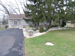 1446 Glen Moore Cir, Lancaster, PA 17601